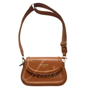 Sac Olivia