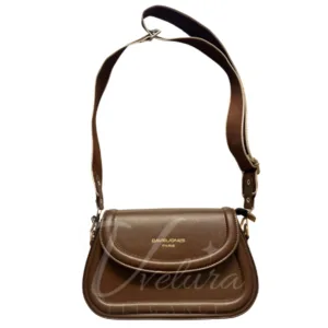 Sac Olivia